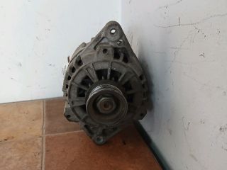 bontott DAEWOO LANOS Generátor