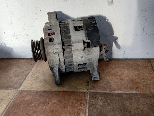 bontott DAEWOO LANOS Generátor