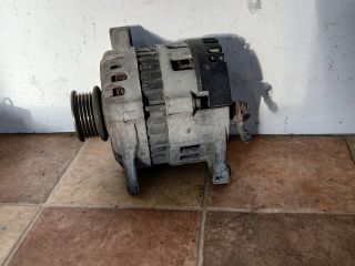 bontott DAEWOO LANOS Generátor