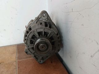 bontott DAEWOO LANOS Generátor