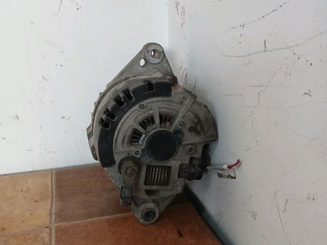 bontott DAEWOO LANOS Generátor