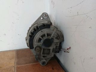 bontott DAEWOO LANOS Generátor