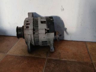 bontott DAEWOO LANOS Generátor