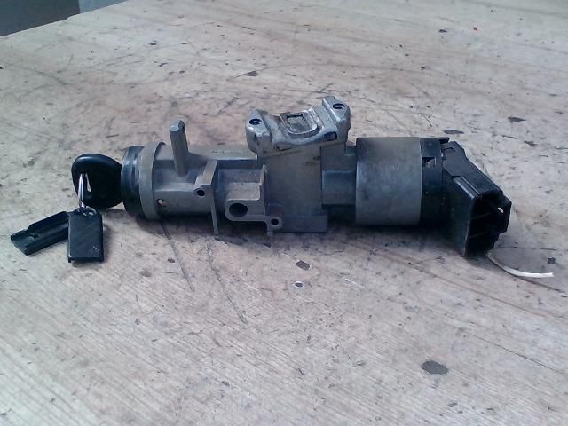 bontott DAEWOO LANOS Gyújtáskapcsoló