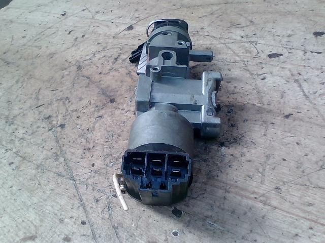 bontott DAEWOO LANOS Gyújtáskapcsoló