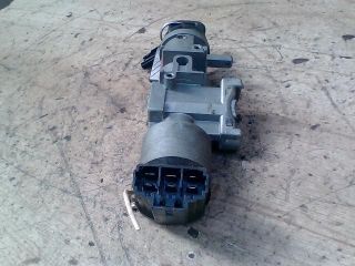 bontott DAEWOO LANOS Gyújtáskapcsoló