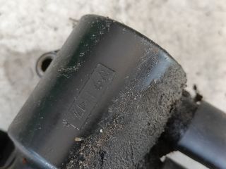 bontott DAEWOO LANOS Gyújtótrafó Szett