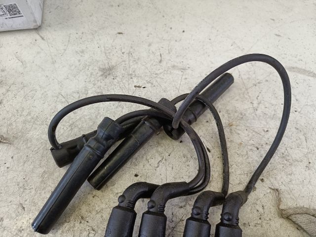 bontott DAEWOO LANOS Gyújtótrafó Szett