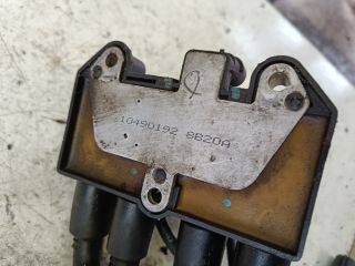 bontott DAEWOO LANOS Gyújtótrafó Szett