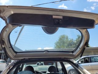 bontott DAEWOO LANOS Gyújtótrafó