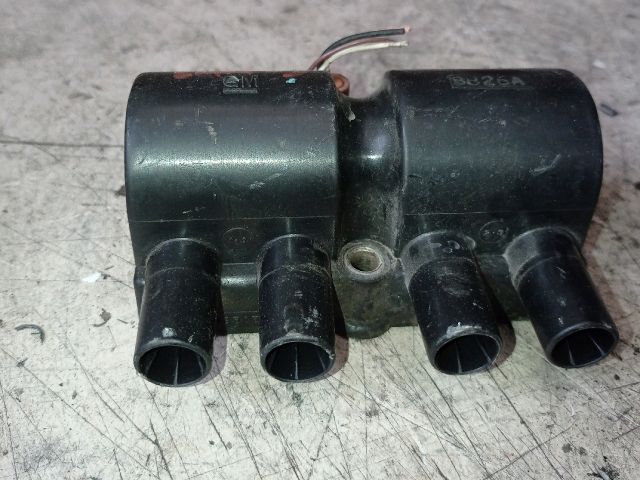 bontott DAEWOO LANOS Gyújtótrafó