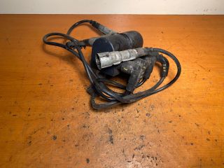 bontott DAEWOO LANOS Gyújtótrafó