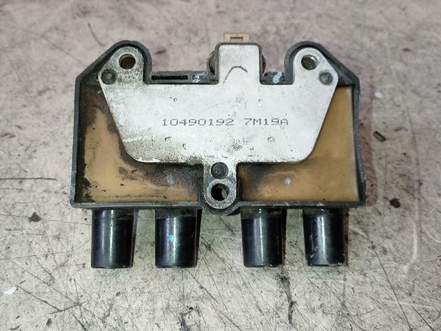 bontott DAEWOO LANOS Gyújtótrafó