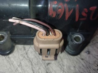 bontott DAEWOO LANOS Gyújtótrafó