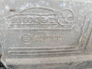 bontott DAEWOO LANOS Gyújtótrafó