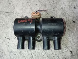 bontott DAEWOO LANOS Gyújtótrafó