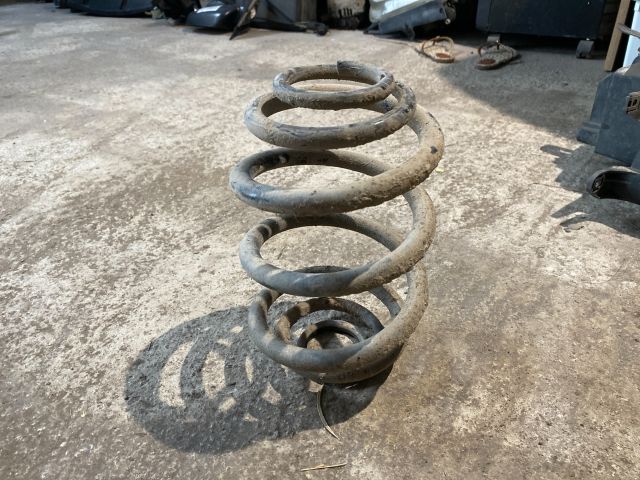 bontott DAEWOO LANOS Hátsó Rugó