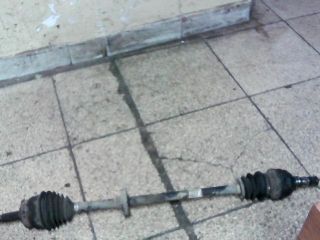 bontott DAEWOO LANOS Jobb Féltengely