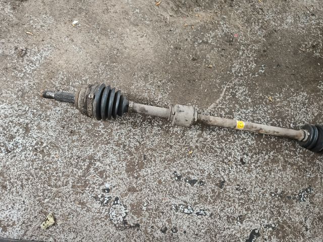 bontott DAEWOO LANOS Jobb Féltengely