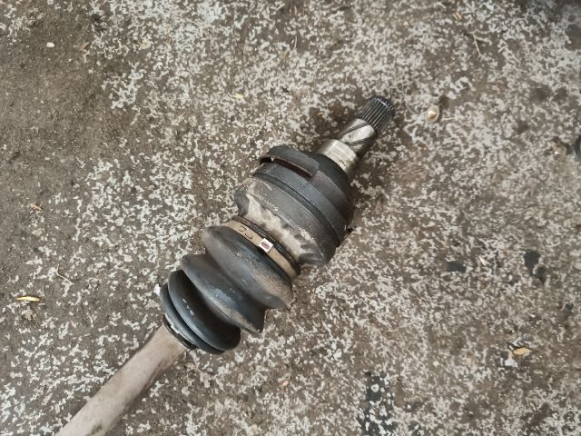 bontott DAEWOO LANOS Jobb Féltengely