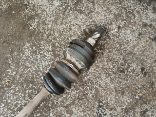 bontott DAEWOO LANOS Jobb Féltengely