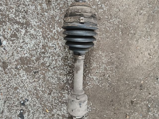 bontott DAEWOO LANOS Jobb Féltengely