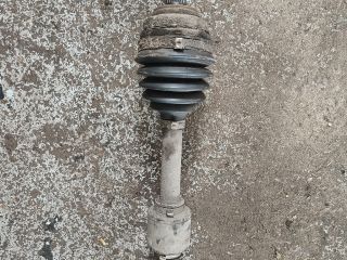 bontott DAEWOO LANOS Jobb Féltengely