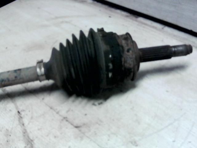 bontott DAEWOO LANOS Jobb Féltengely