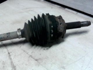 bontott DAEWOO LANOS Jobb Féltengely