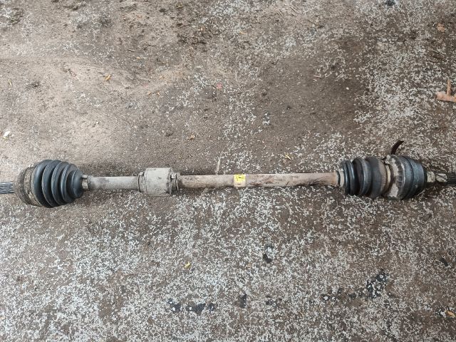 bontott DAEWOO LANOS Jobb Féltengely