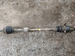 bontott DAEWOO LANOS Jobb Féltengely