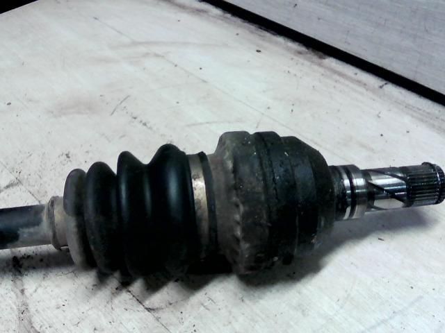 bontott DAEWOO LANOS Jobb Féltengely