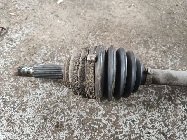 bontott DAEWOO LANOS Jobb Féltengely