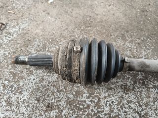 bontott DAEWOO LANOS Jobb Féltengely