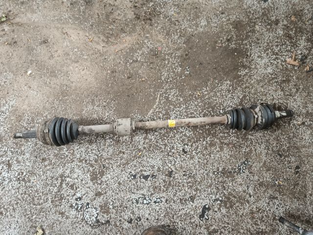 bontott DAEWOO LANOS Jobb Féltengely