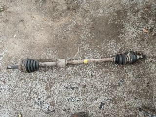 bontott DAEWOO LANOS Jobb Féltengely