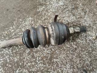 bontott DAEWOO LANOS Jobb Féltengely