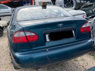 bontott DAEWOO LANOS Jobb hátsó Lengéscsillapító