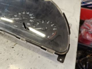 bontott DAEWOO LANOS Kilométeróra