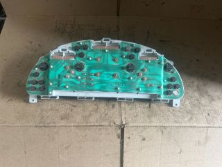 bontott DAEWOO LANOS Kilométeróra