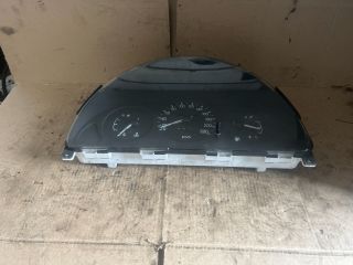 bontott DAEWOO LANOS Kilométeróra