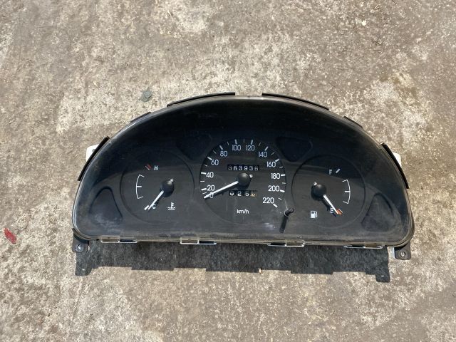 bontott DAEWOO LANOS Kilométeróra