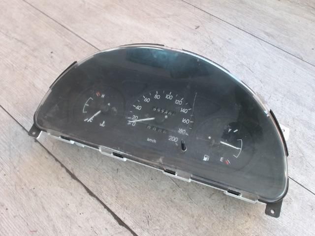 bontott DAEWOO LANOS Kilométeróra