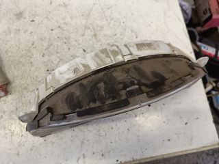 bontott DAEWOO LANOS Kilométeróra