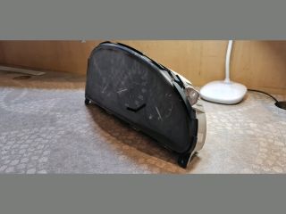 bontott DAEWOO LANOS Kilométeróra