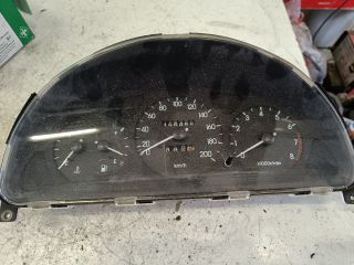 bontott DAEWOO LANOS Kilométeróra