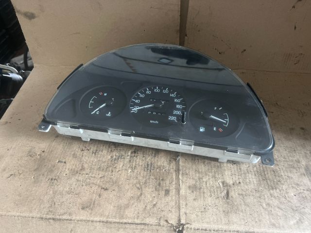 bontott DAEWOO LANOS Kilométeróra