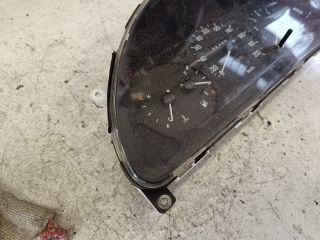 bontott DAEWOO LANOS Kilométeróra