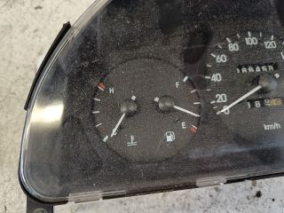 bontott DAEWOO LANOS Kilométeróra