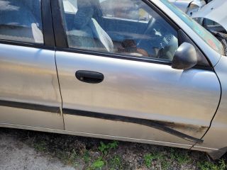 bontott DAEWOO LANOS Klíma Cső